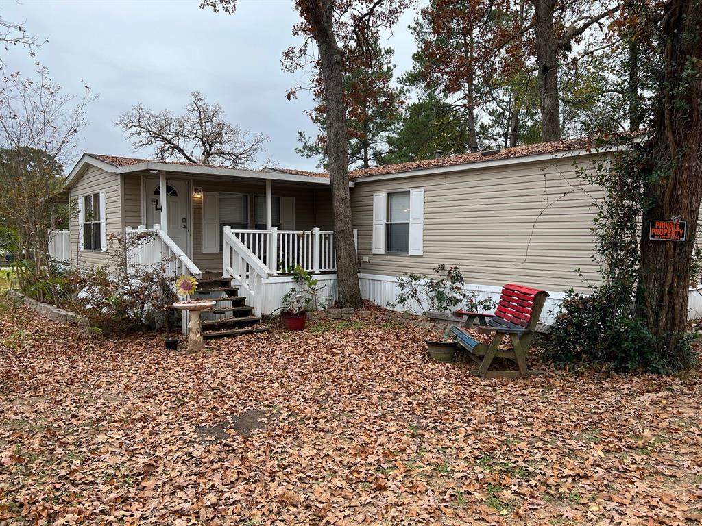 37803 Little Thorn Ln - Photo 1
