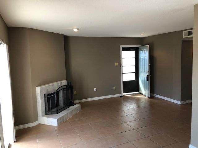 3220 69th Street - Photo 1