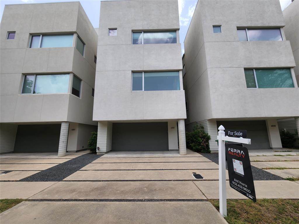 4310 Rose Street - Photo 1