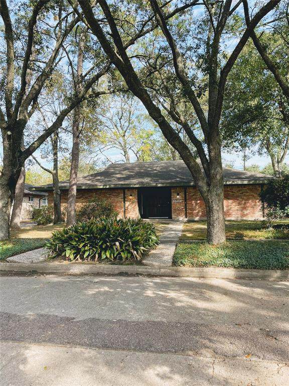 5706 Cheltenham Drive - Photo 1