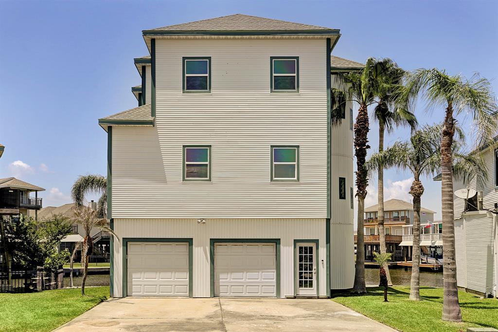 211 Easterly Drive - Photo 1