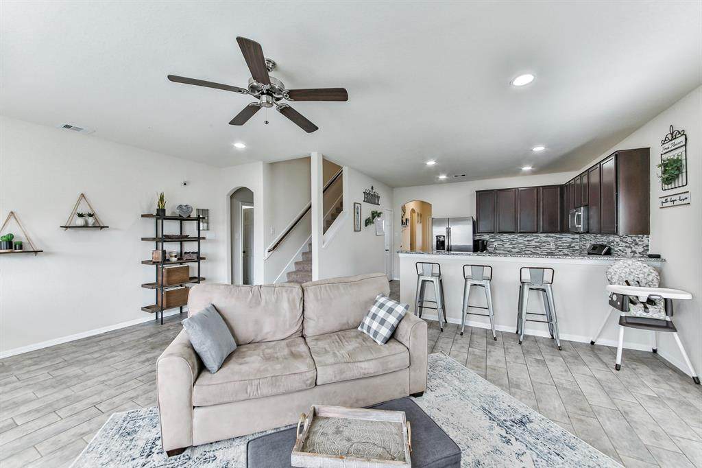 15019 Hope Hills Lane - Photo 1 15019 Hope Hills Lane - Photo 1