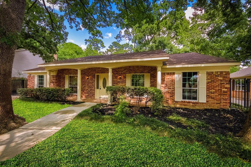 714 Langwood Drive - Photo 1