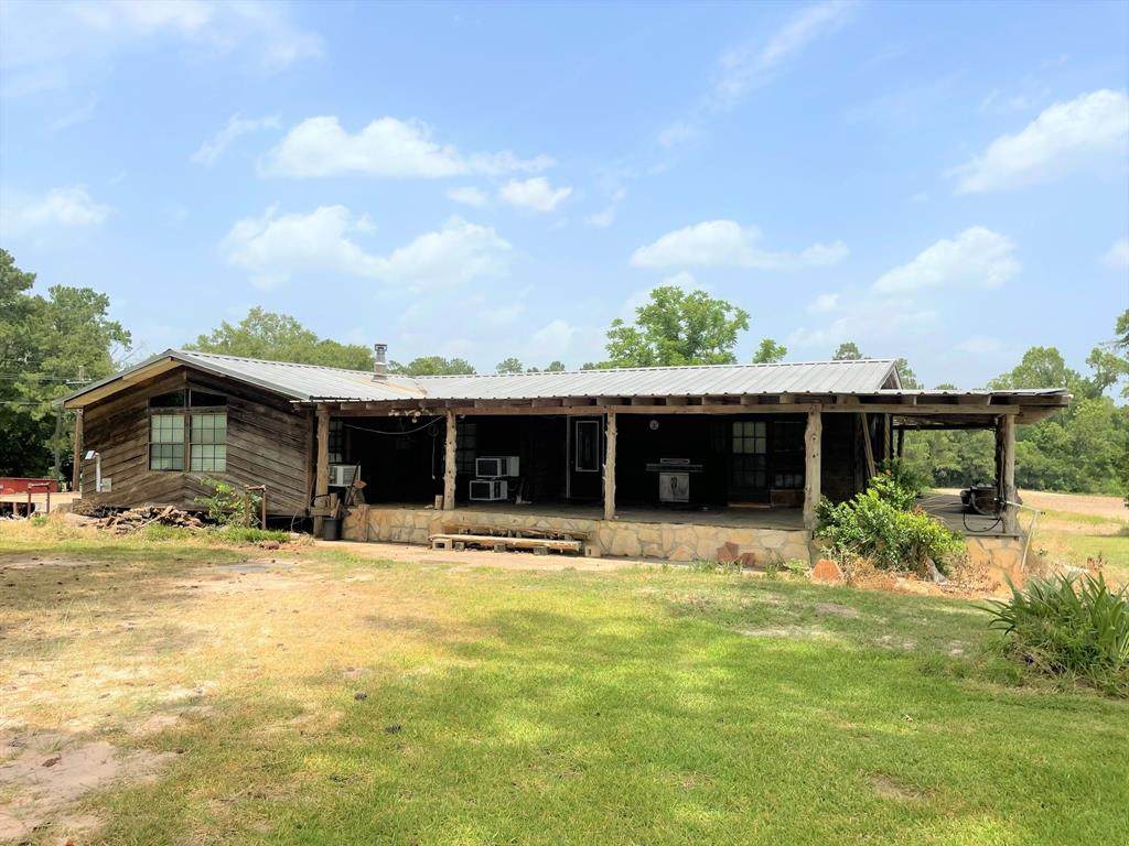 13157 Old Texaco Road - Photo 1