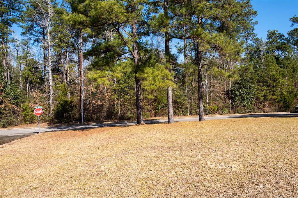 tbd Brookdale Circle - Photo 1