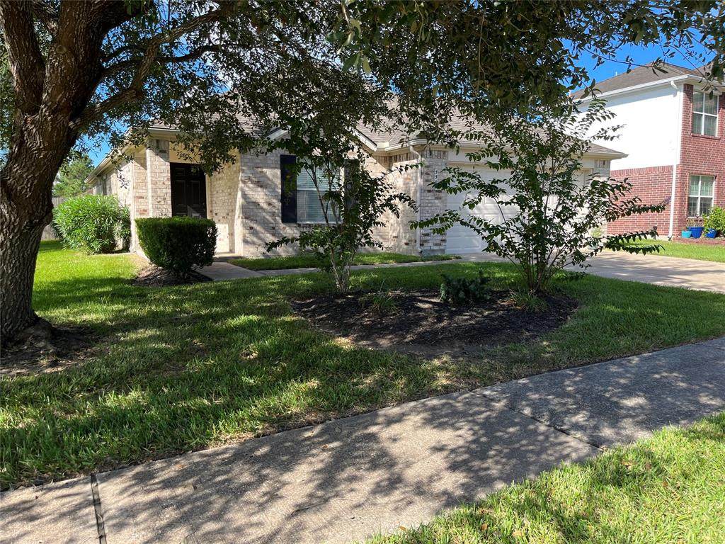 5503 Mckinley Court - Photo 1