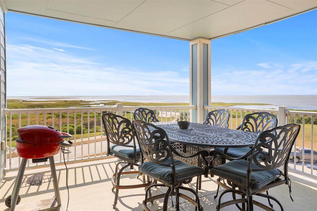 27030 Estuary Drive - Photo 1