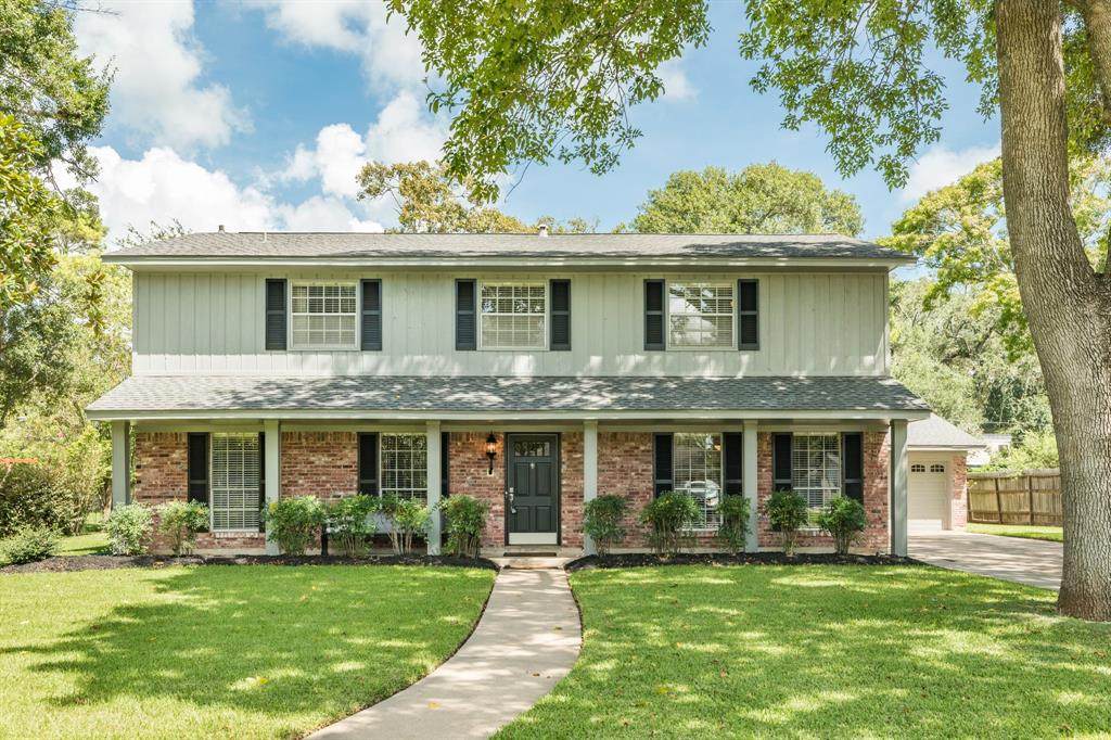 111 Cardinal Street - Photo 1