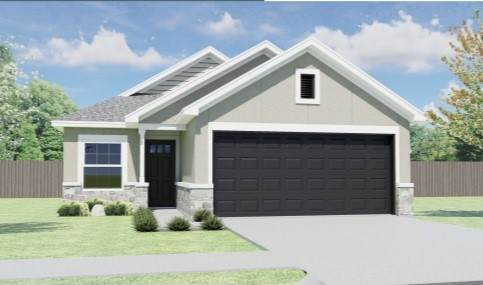 14242 Aston Pine Drive - Photo 1