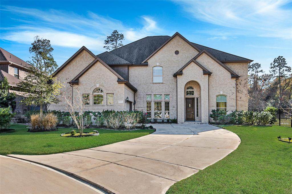 2627 Meadowlark Hills Court - Photo 1