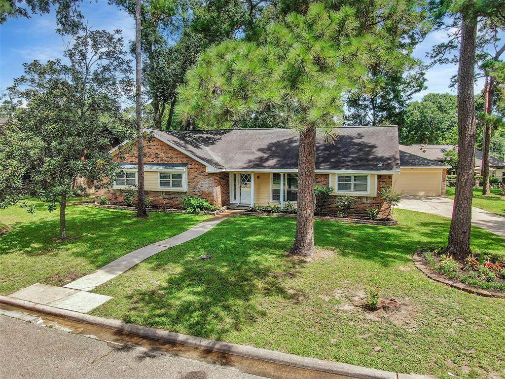 600 Rivershire Drive - Photo 1