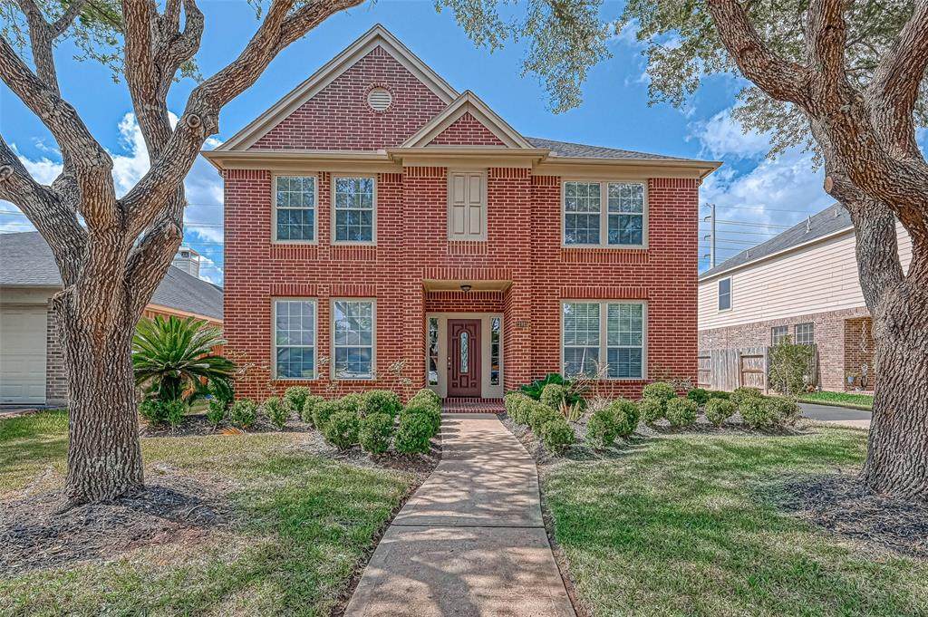 21915 Grand Brook Lane - Photo 1