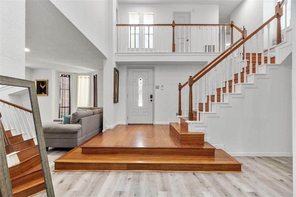 13010 Meadowline Drive - Photo 1