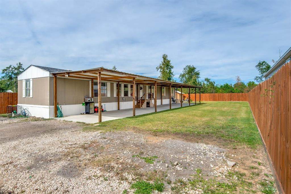 505 Road 5202 - Photo 1
