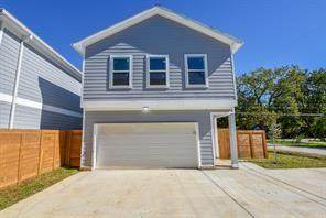 8926 Easthaven Boulevard - Photo 1