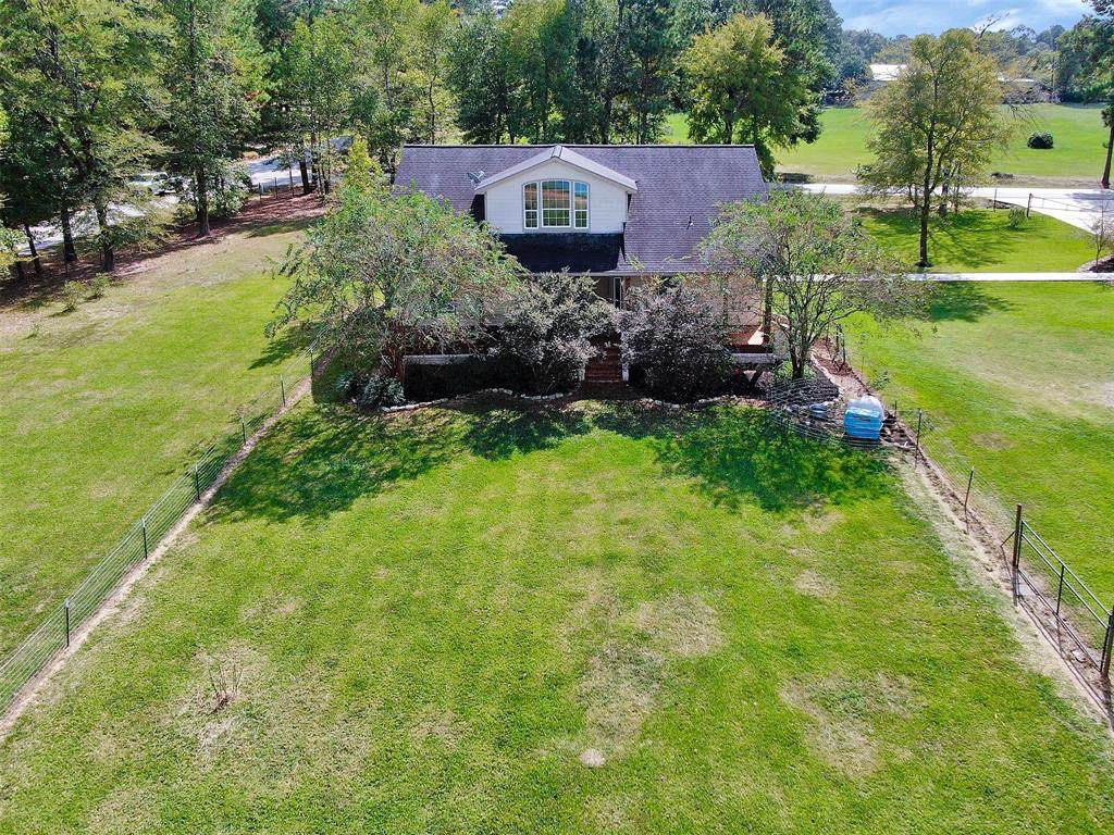 1250 Pine Lake Road - Photo 1