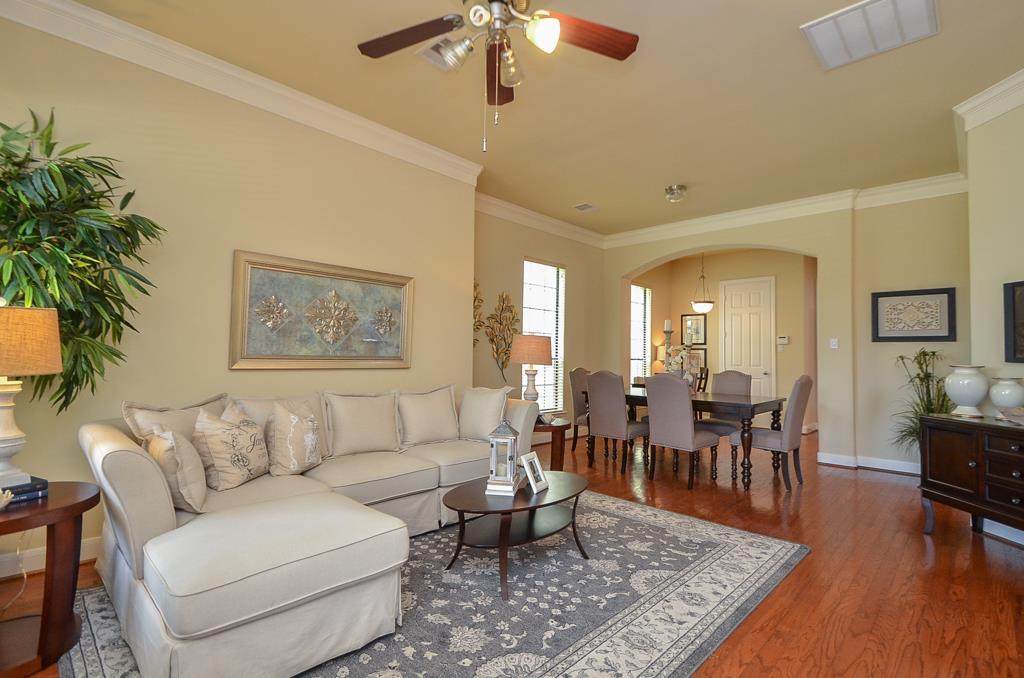 9028 Lakes At 610 Drive - Photo 1