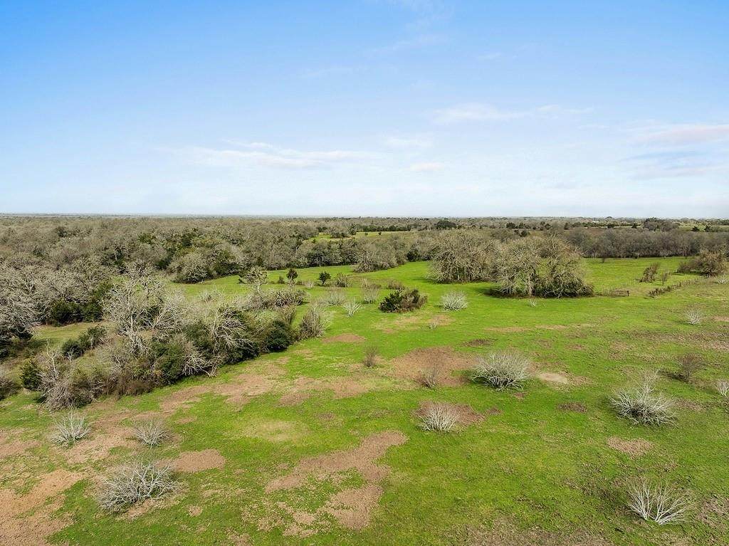 Tract 1 Tbd Kleihege Road - Photo 1
