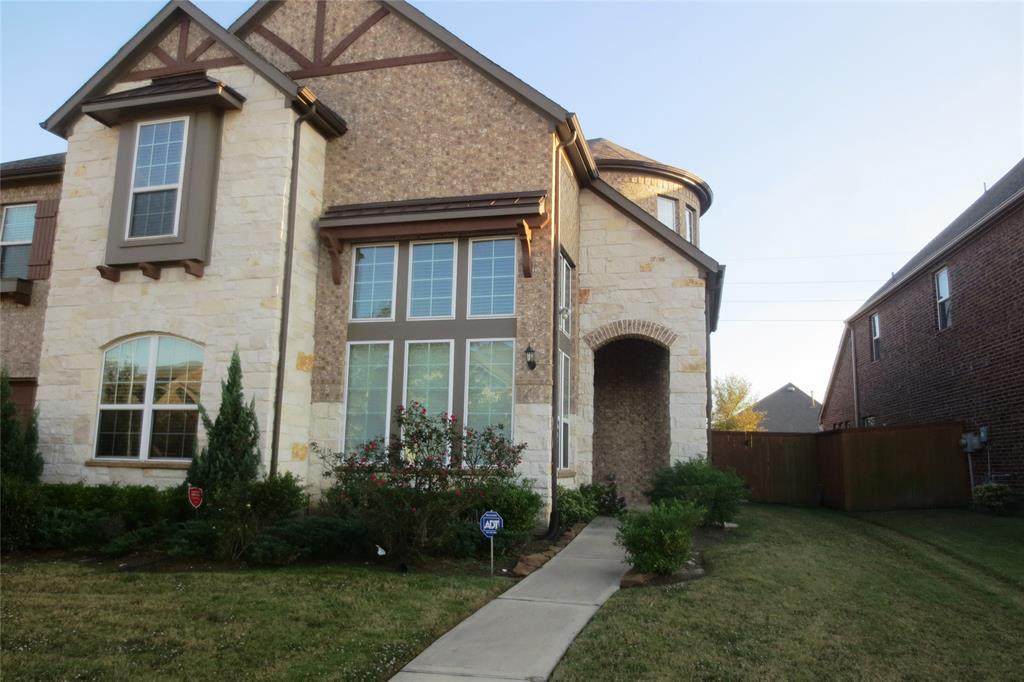 17323 Barzun Way - Photo 1
