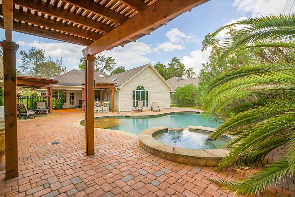 25106 Giltspur Way - Photo 1