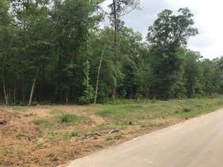 614 County Road 6324 - Photo 1