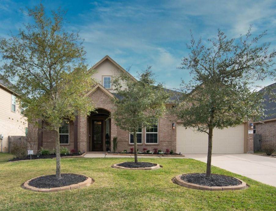 29219 Erica Lee Court - Photo 1