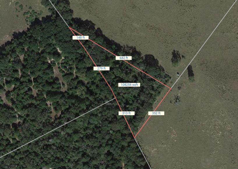 5.5 Acres - Photo 1