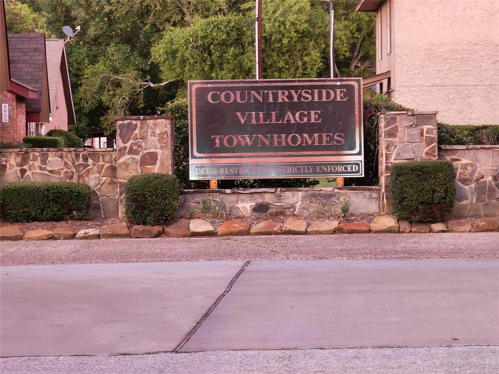 2087 Countryside Village Boulevard - Photo 1