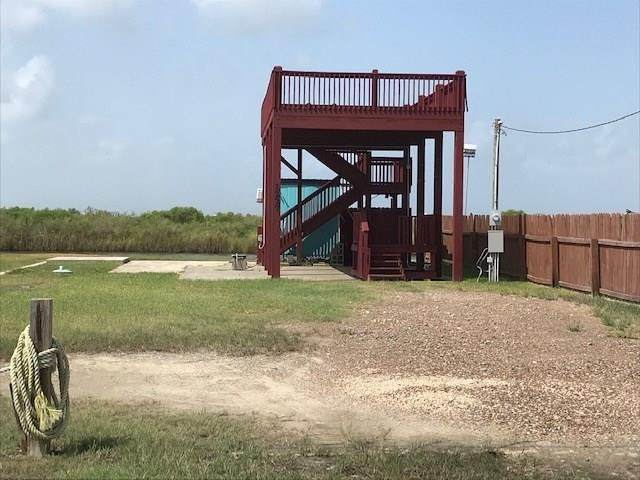1227 Van Sant - Photo 1
