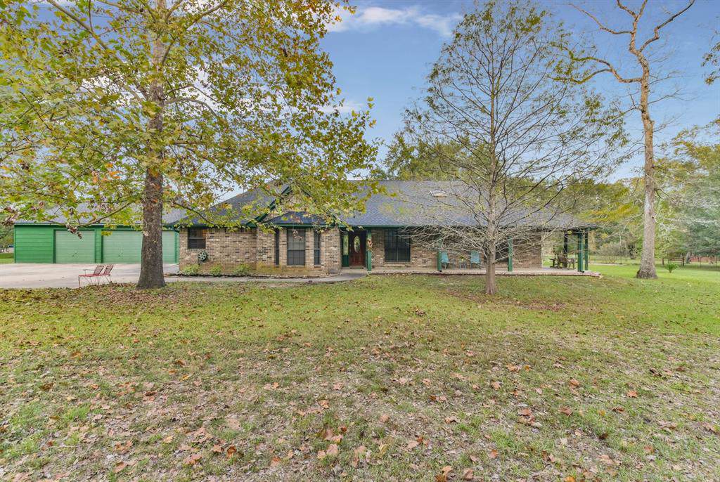 9220 Shady Lane - Photo 1