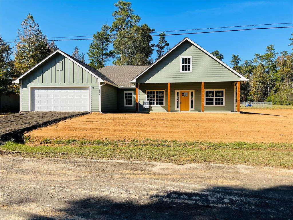 151 Wood Haven - Photo 1