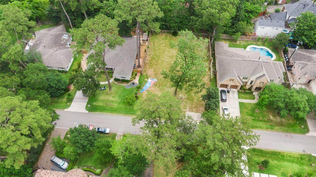 1306 Glourie Drive - Photo 1