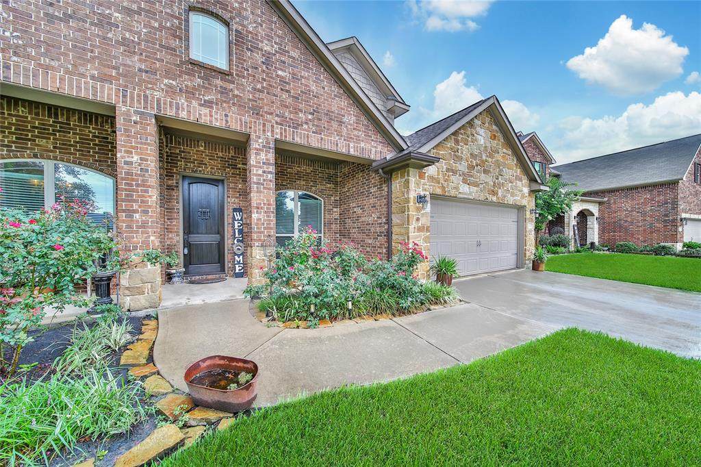 6507 Crystal Forest Trail - Photo 1