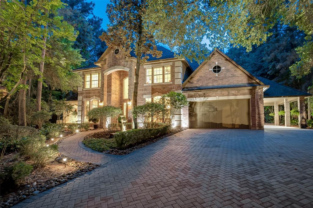 6127 Canyon Creek Lane - Photo 1