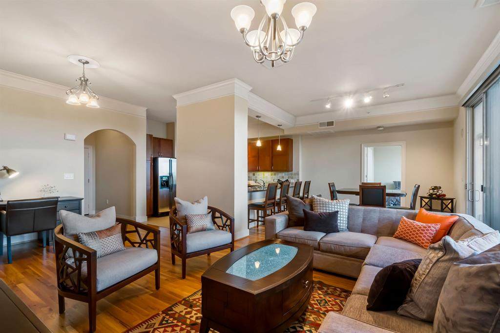 3333 Allen Parkway - Photo 1