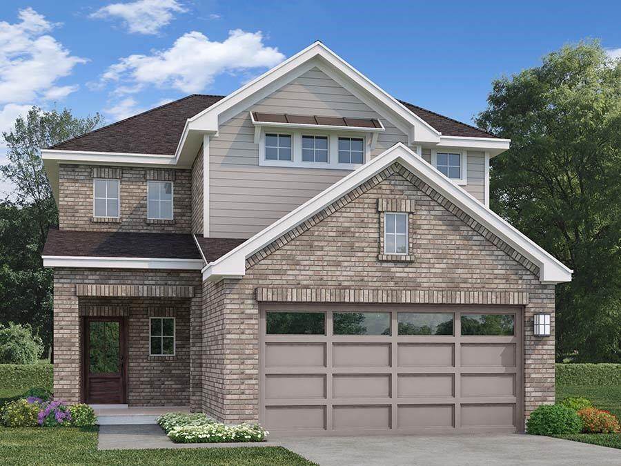 40346 Bay Warbler Way - Photo 1