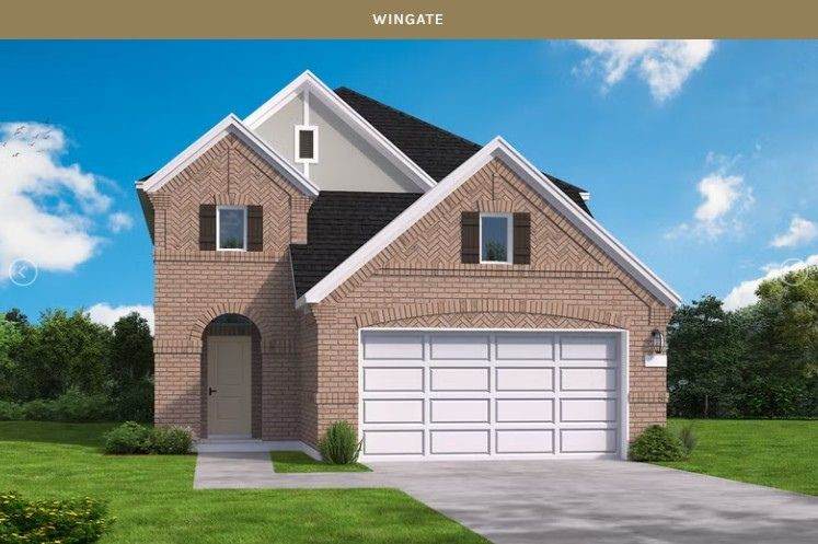 42520 Rustico Road - Photo 1