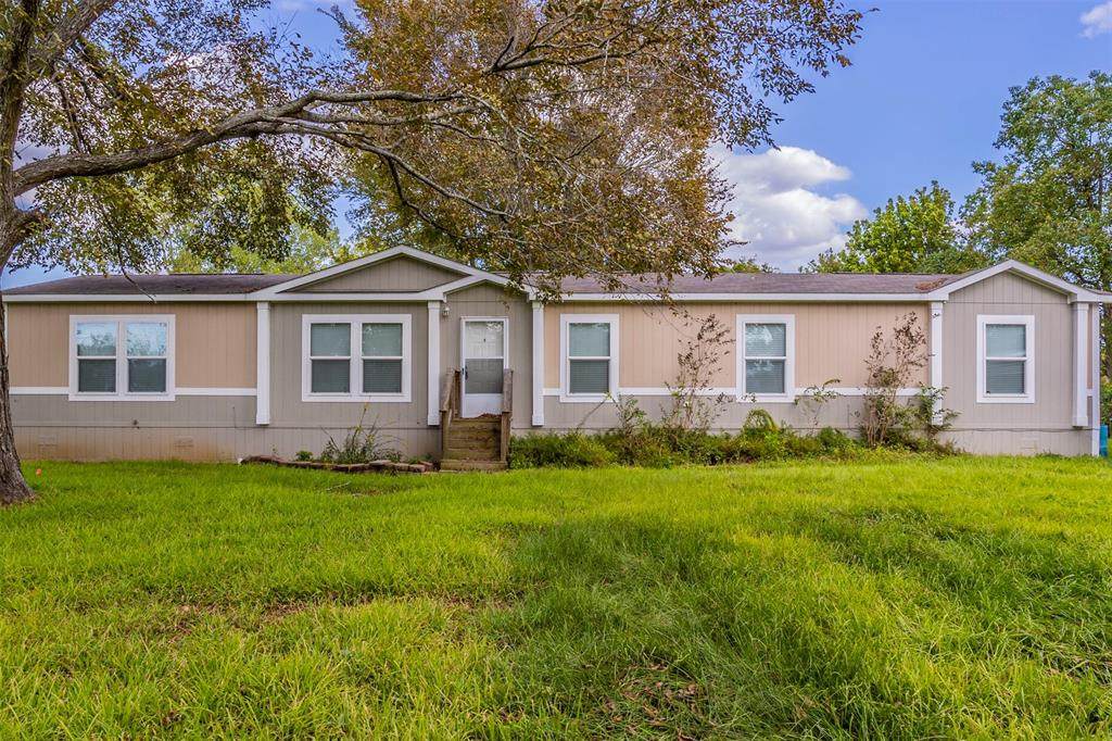 6915 Fm 646 Road - Photo 1