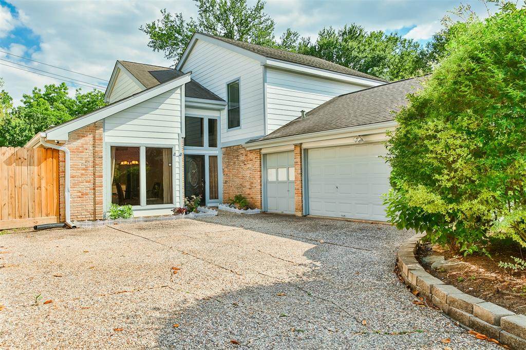 12231 Gladewick Drive - Photo 1