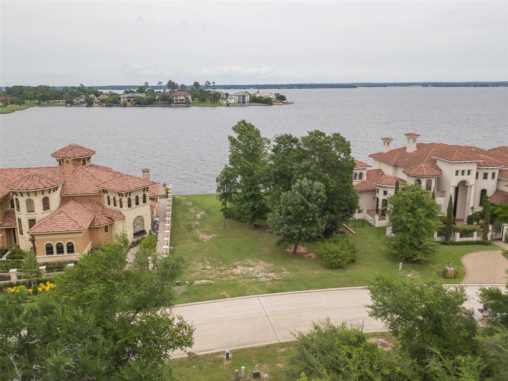 59 Benthaven East - Photo 1