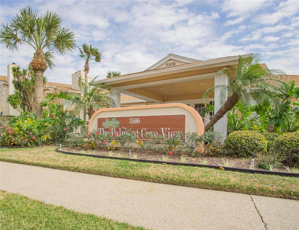 3506 Cove View Boulevard - Photo 1 3506 Cove View Boulevard - Photo 1