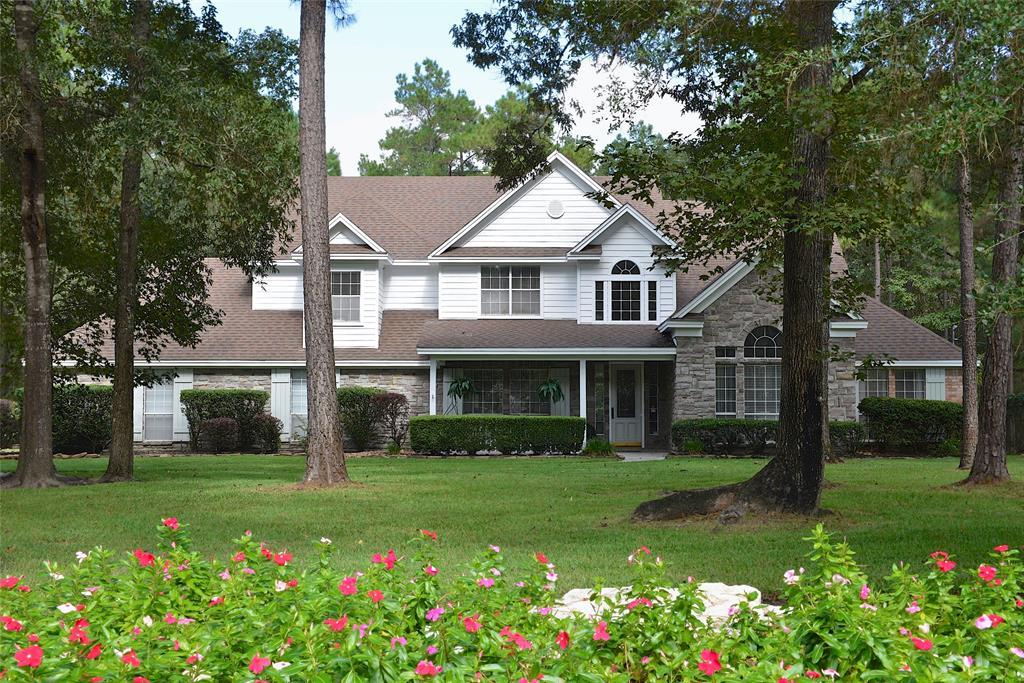 11534 Harbor Way - Photo 1