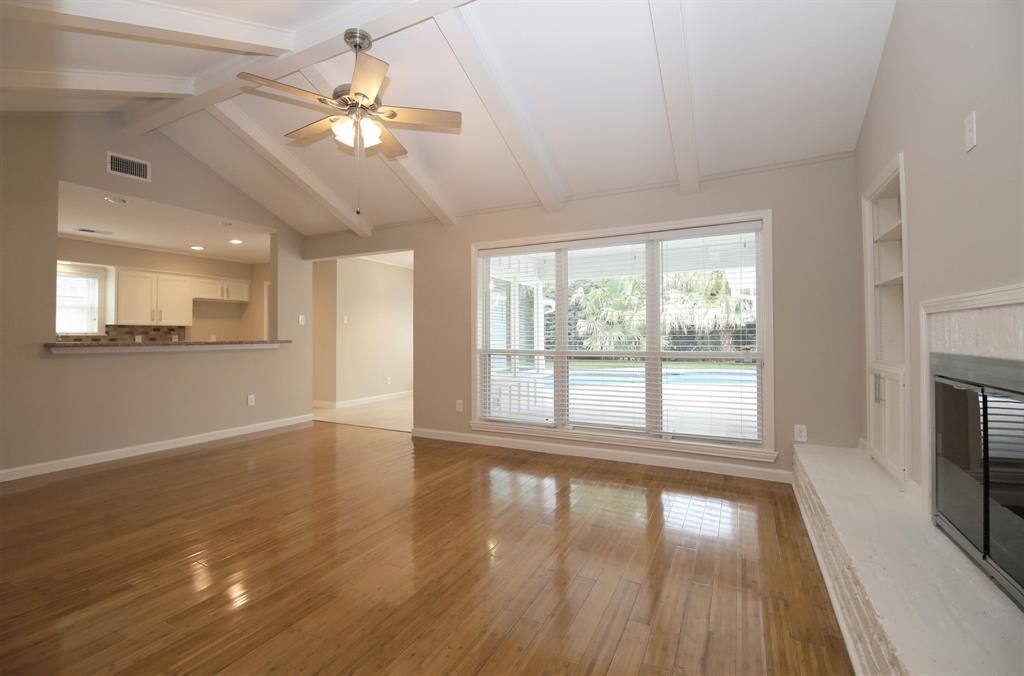 4914 Dumfries Drive - Photo 1
