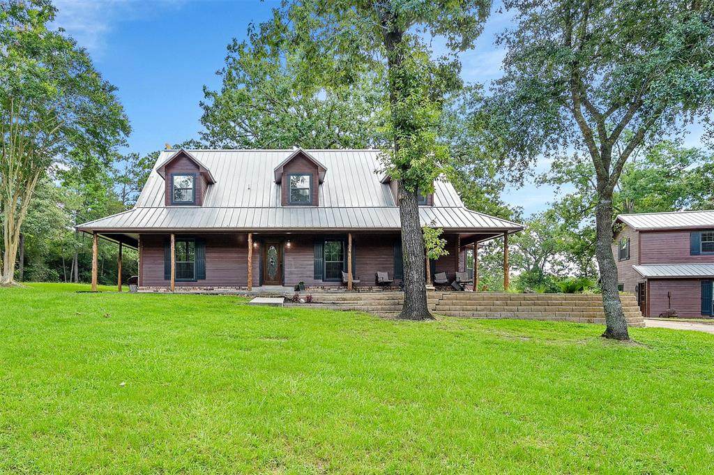 715 Reveille Lane - Photo 1