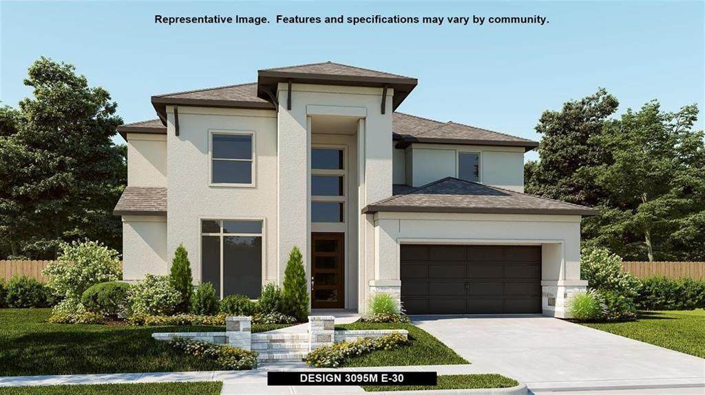 7558 Pemberley Court - Photo 1