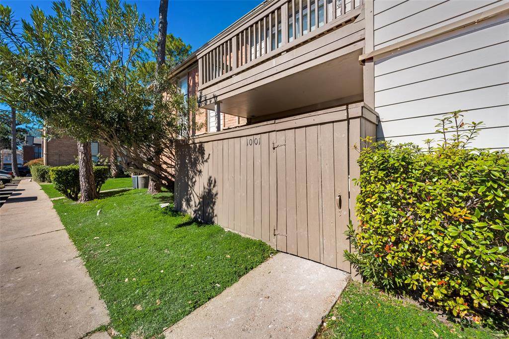 6001 Reims Road - Photo 1
