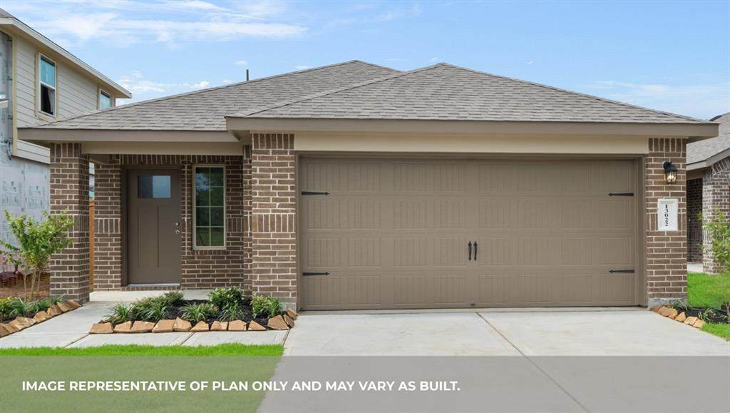 12710 Ermine Street - Photo 1