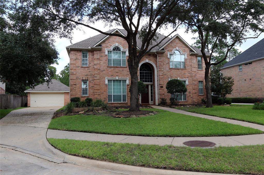 1334 Cardigan Bay Circle - Photo 1