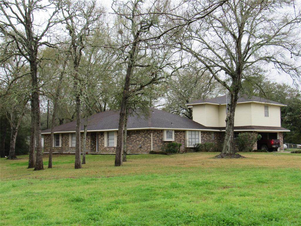 5150 Sandy Creek Lane - Photo 1