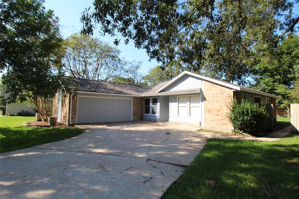 15811 Part Drive - Photo 1